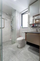 Normanton Park (D5), Apartment #470780031